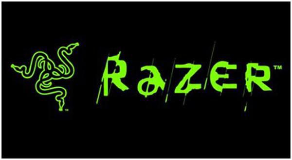 雷蛇金丝魔蛛,雷蛇金丝魔蛛幻彩版雷云3