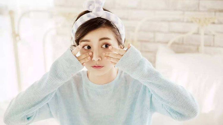 化妆水推荐第一名化妆水补水保湿,亲测好用护肤保养品