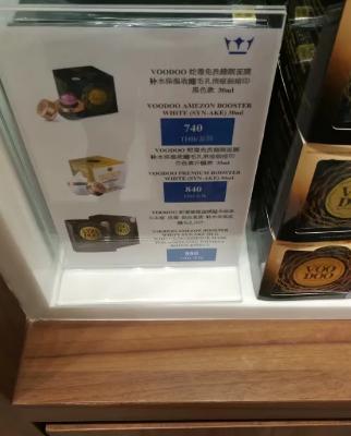 泰国购物攻略大全便宜,泰国旅游购物清单攻略