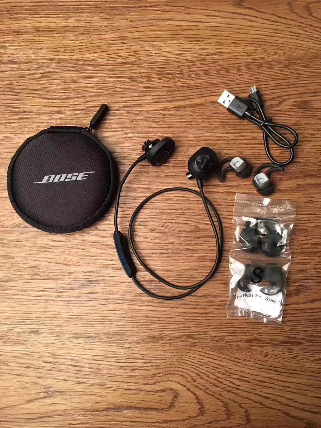 耳机推荐beats最便宜,beatsbose耳机哪个好