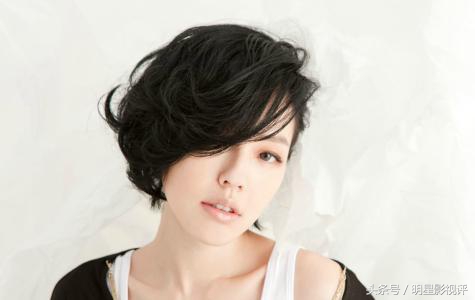 小S称以为中国人所自豪!为爷爷奶奶痛斥分裂祖国的“公民记者”