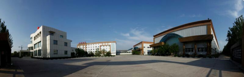 娓呮磥楂樻晥渚涙殩瀹堟姢纰ф按钃濆ぉ,鍦扮儹渚涙殩甯︽潵缁胯壊鏆栧啲