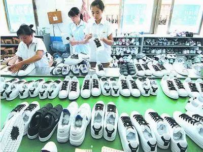 耐克后来怎么样了,耐克退了假货