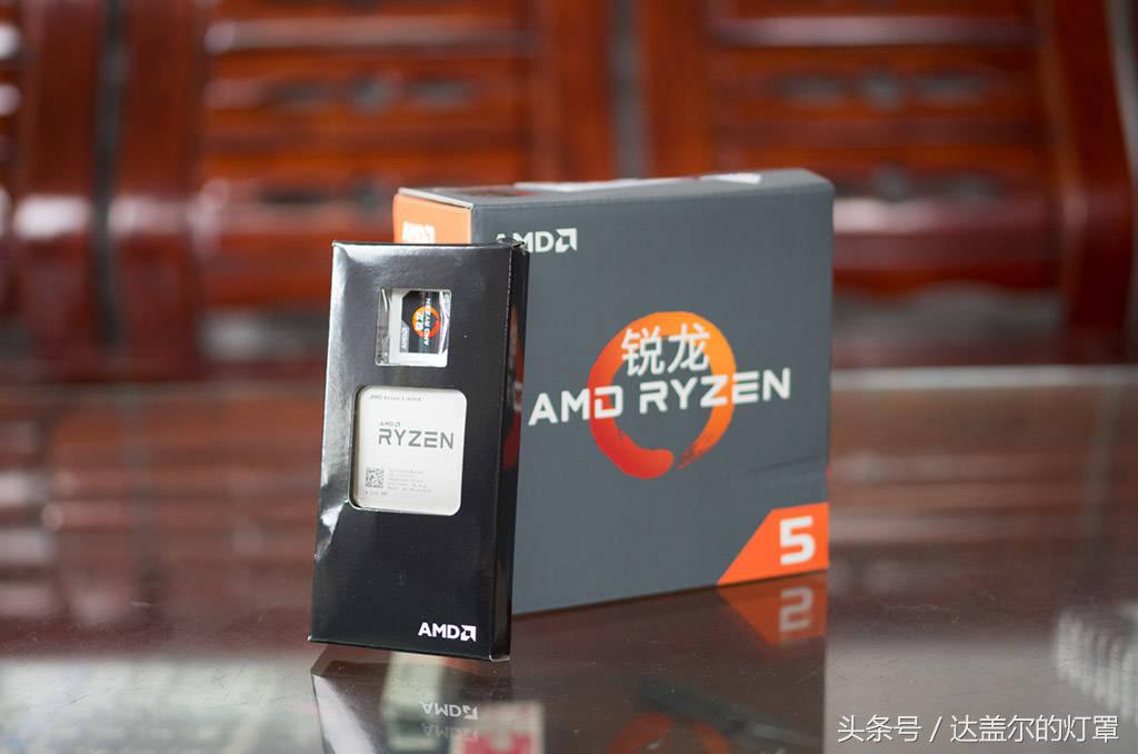 绝地求生电脑组装配置高端推荐,绝地求生高配置组装电脑推荐