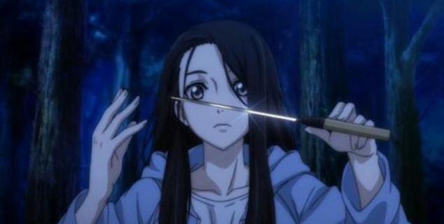 路飞没做坏事为什么叫海贼,海贼王路飞现在是什么情况