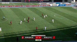 中甲冲超申鑫,中甲申鑫对内蒙古前瞻