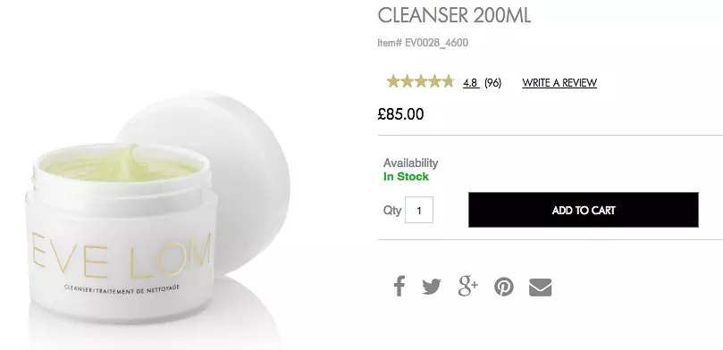 诉衷情夜来沉醉卸妆迟,夜来沉醉卸妆照片