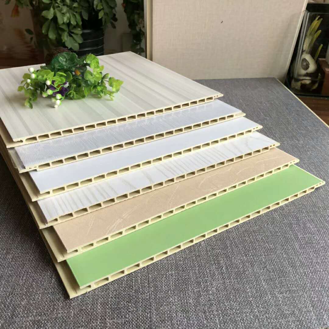 绔规湪绾ょ淮闆嗘垚澧欐澘鍗佸ぇ鍚嶇墝鎺掑悕,鍏ㄥ眿鏁磋閫熻绔规湪绾ょ淮闆嗘垚澧欐澘