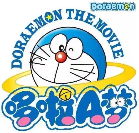 动漫日本2020推荐,日本动漫推荐100部