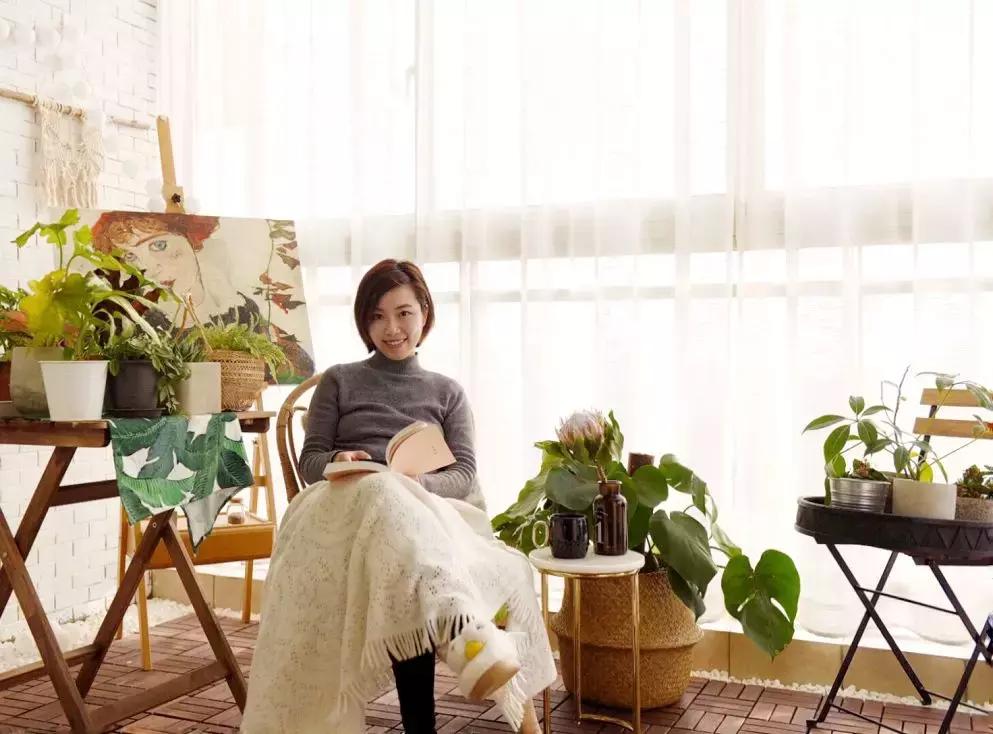 美式复古风的浴室,美式复古风浴室