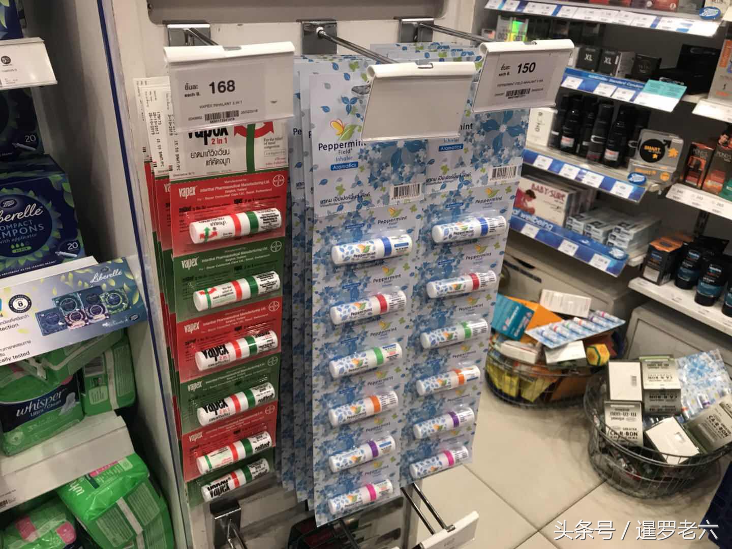 泰国机场纪念品推荐,泰国机场的土特产贵吗