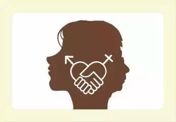 “妈妈，我是从哪儿来的？”“垃圾桶里捡来的啊。”|女孩别怕