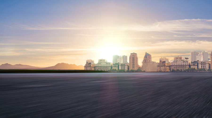 从0到1建设营销类社群,这4个大招你得知道!