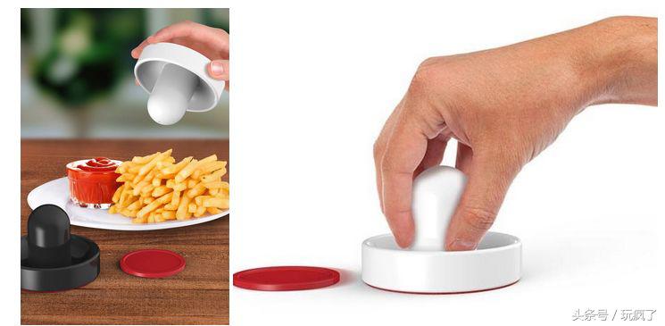 儿童6-7岁怎么选餐具,儿童餐具到底该怎么选