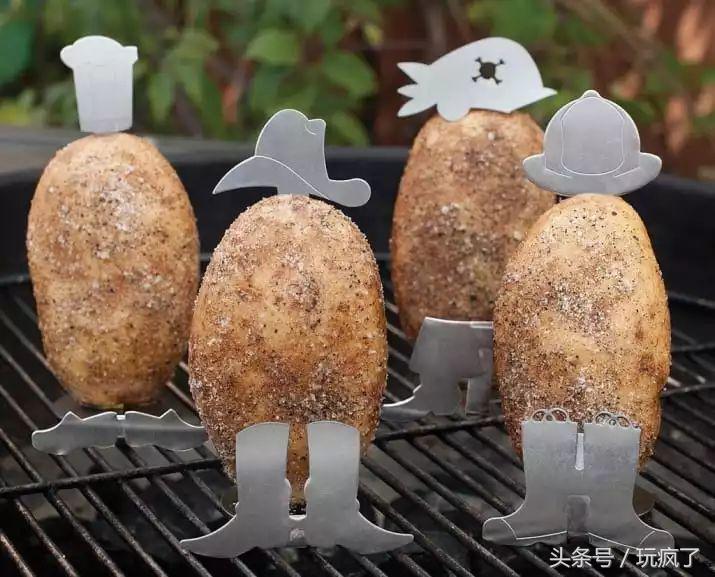 儿童6-7岁怎么选餐具,儿童餐具到底该怎么选