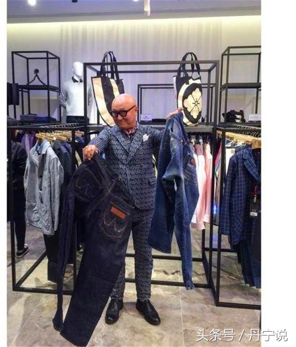 日本潮牌bape牛仔裤,日本潮牌牛仔裤evisu价格