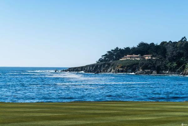 美西6000里:一趟旅行,女友成了前女友