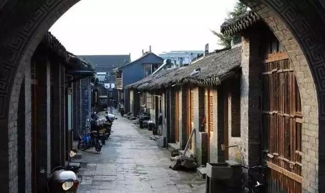 无为牛埠汪光岭判多少年,南通到无为老牛埠大巴车