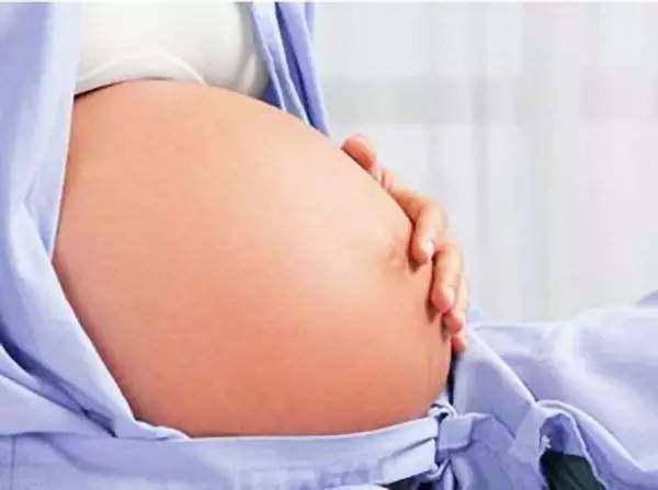 预产期到了怎么能让宝宝快点发动,宝宝一般在预产期前后几天发动