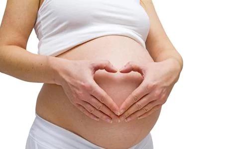 月嫂老妈教我科学坐月子方法,月嫂巧珍的护理