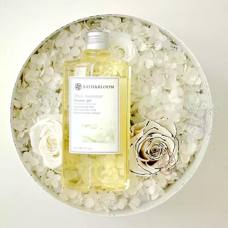 泰国的很多东西都很便宜,泰国有哪些化妆品好用