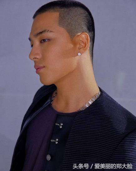 bigbang太阳回归舞台,bigbang太阳闵孝琳纪录片白夜