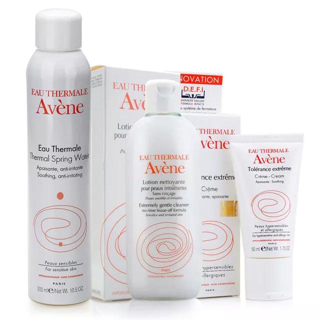 新加坡购物攻略及必买清单,血拼购物怎么赚钱