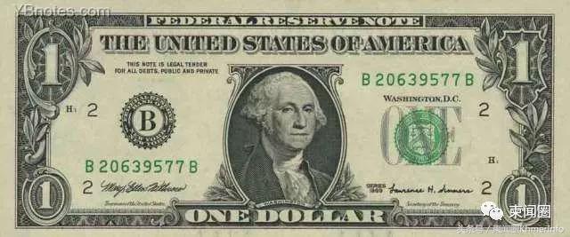 金边美金,1美金在柬埔寨能买什么