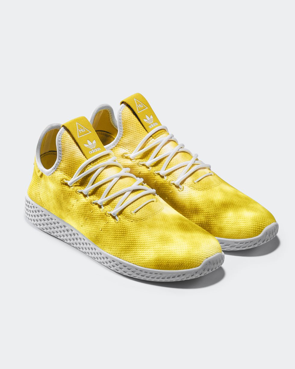 不想再穿小鞋,不想再穿不合适的鞋了