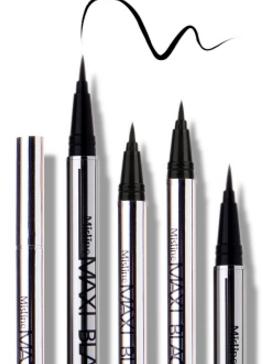 泰国购物攻略(8天泰国穷游总结)产品使用及推荐