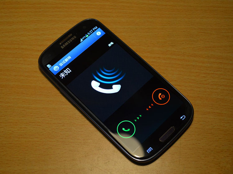 三星s系列最强的手机,三星s系列最经典的几款手机