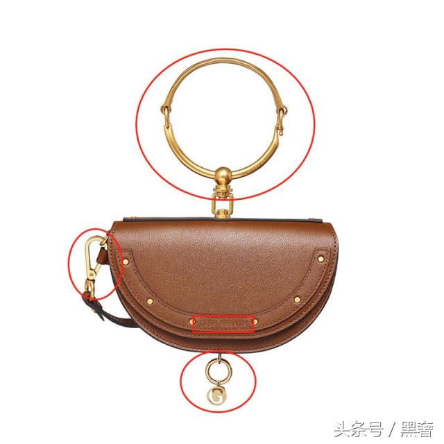 750香奈儿,难买的香奈儿