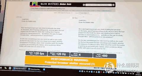 显卡涨价买个4000的电脑值吗,显卡价格疯涨4000能买什么