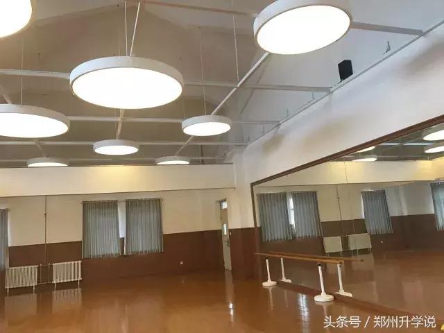 朗悦慧外国语怎样,朗悦慧外国语2020升学率