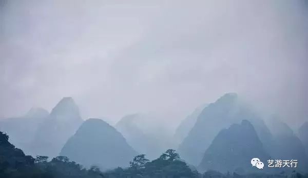 素书永不过时的智慧,素书感悟传世奇书中的成功智慧