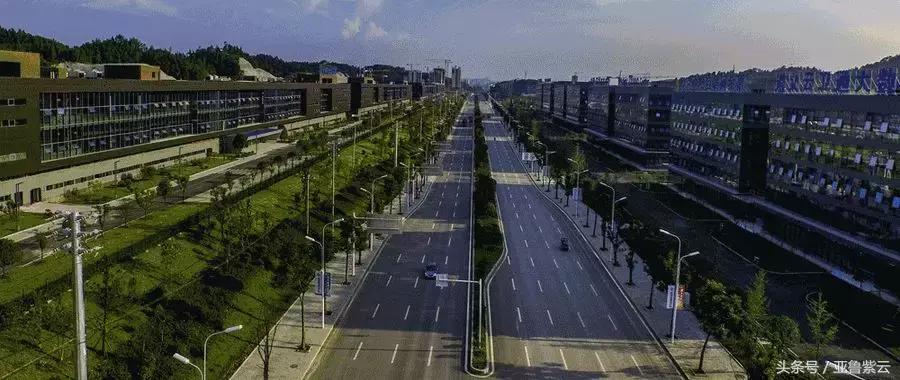 贵州省十大工业园区,贵州产业示范园区