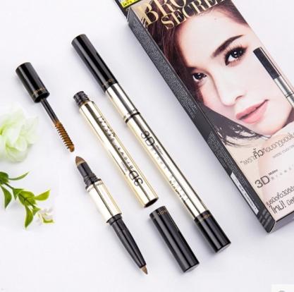 泰国购物攻略(8天泰国穷游总结)产品使用及推荐