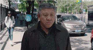 美好生活这部剧怎么样,美好生活相关电视剧推荐