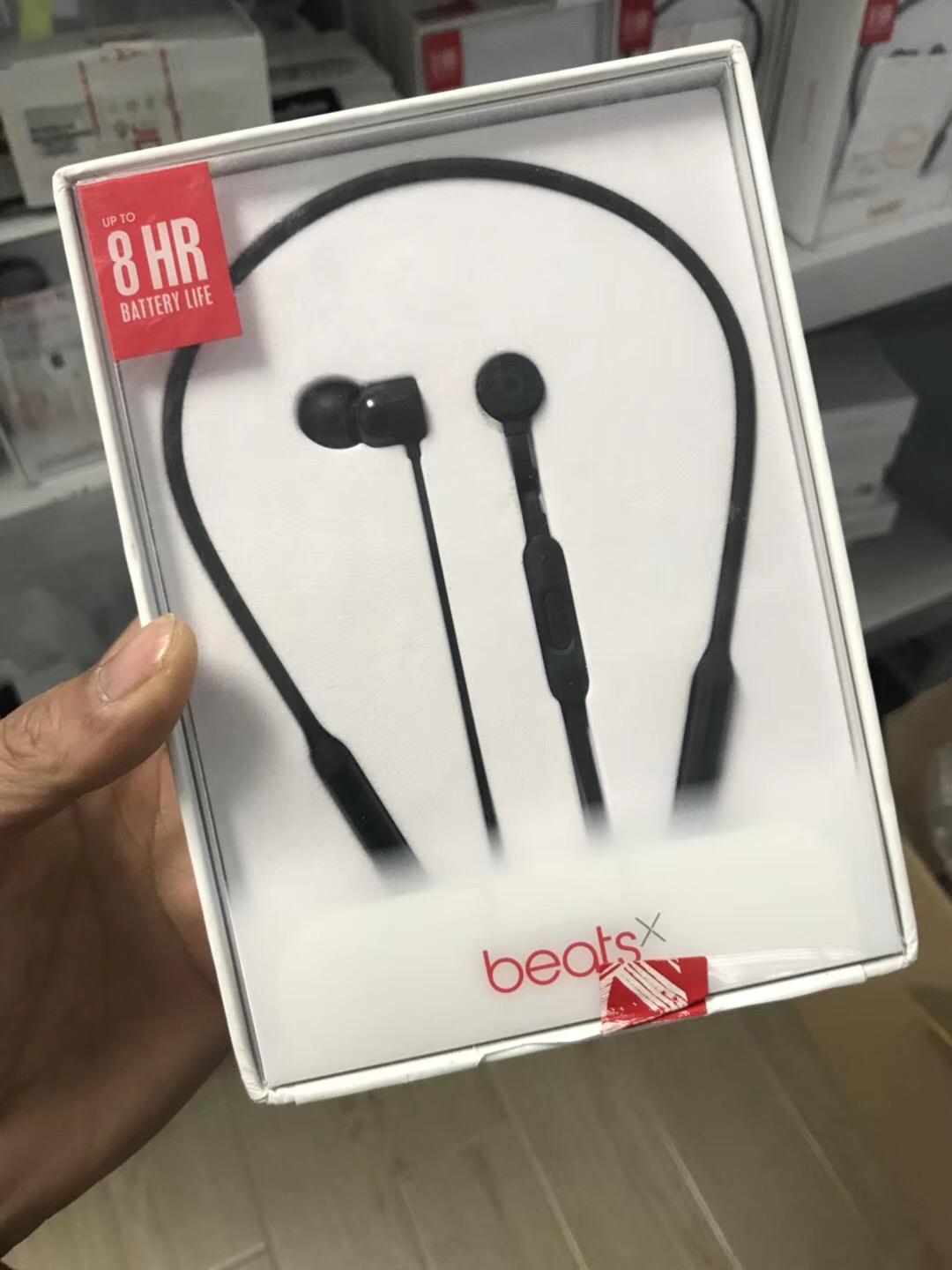 十大建议买的蓝牙耳机beats,推荐bose蓝牙耳机