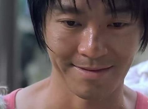 周星驰达到人生巅峰台词,周星驰经典台词个人语录