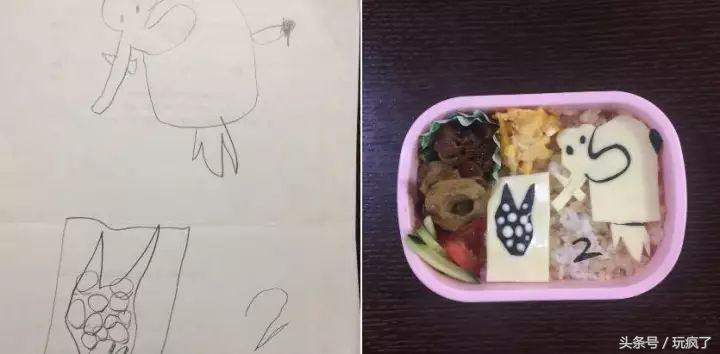 儿童6-7岁怎么选餐具,儿童餐具到底该怎么选