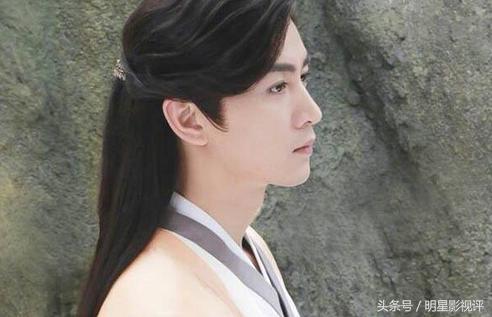 明星王祖贤国籍,明星王祖贤是哪里人