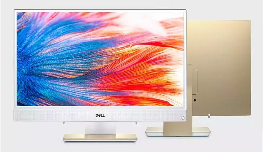 戴尔电脑换新机流程,戴尔以旧换新合适吗