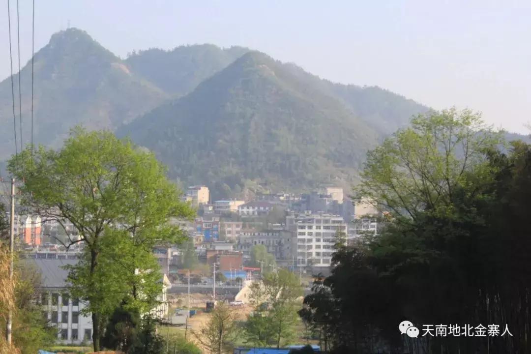 南溪山的传奇故事,宜宾南溪县的传说