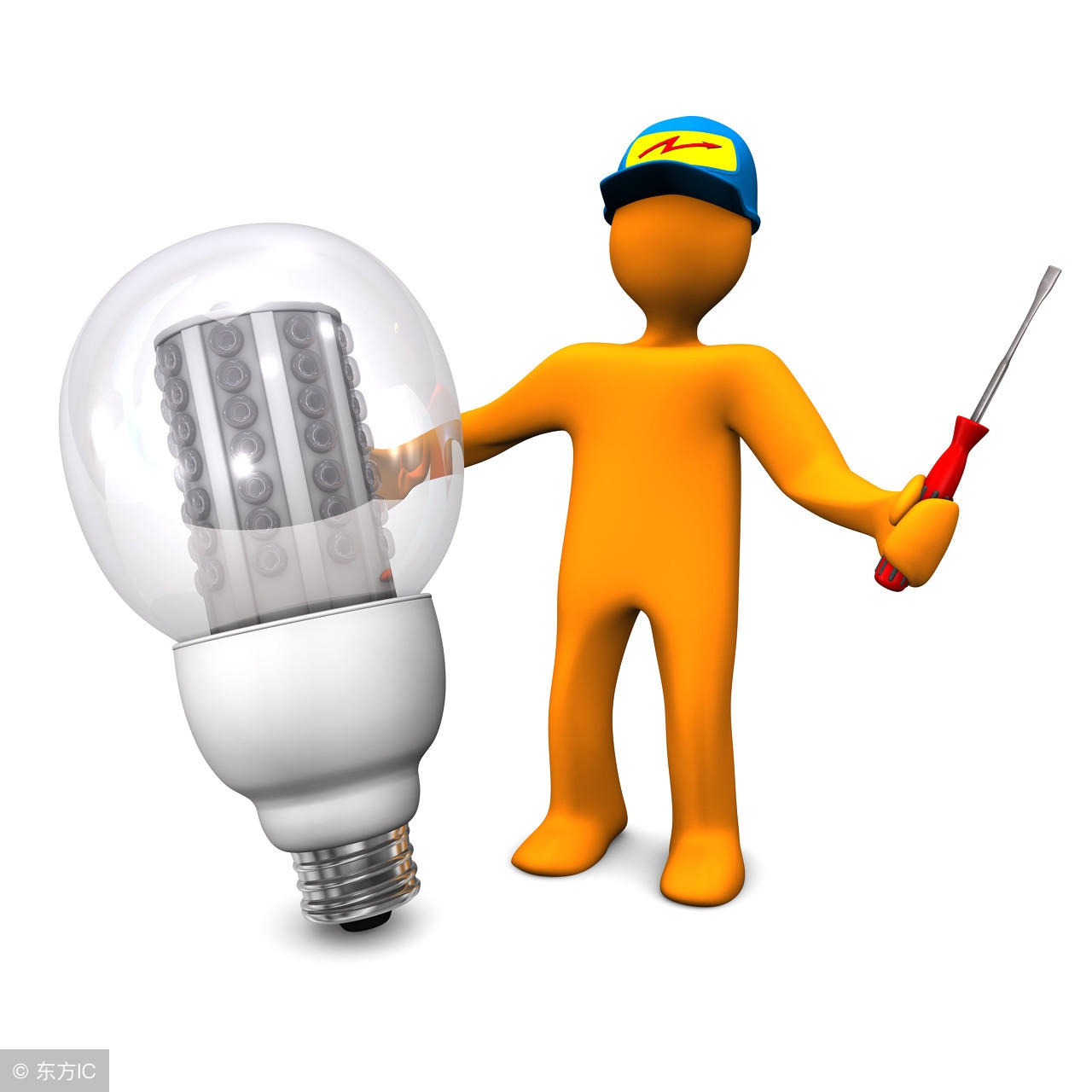 电工专业的前途在哪里,电工前途怎么样