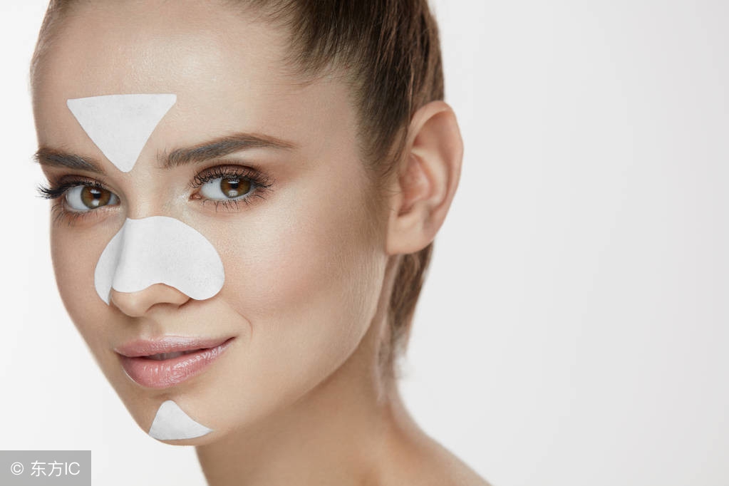 鼻子太大怎么变小,假鼻子真的能让鼻子变小吗