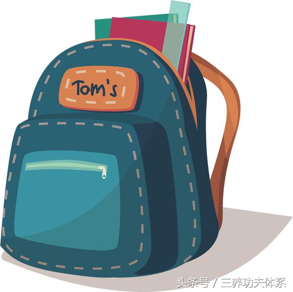 易筋经洗骨髓养生功法,易筋经治十种病