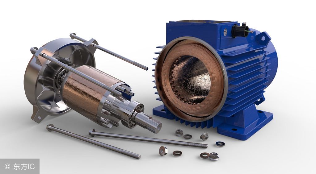 电工电动机操作,三相异步电动机降压启动的优缺点