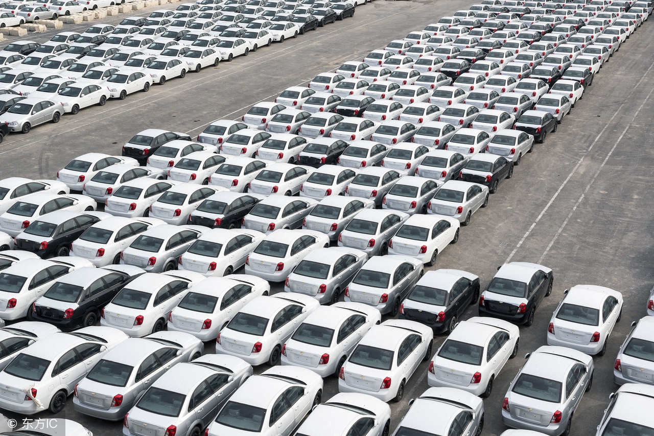 国二车尾气不通过,国二排放标准的车现在环保能过吗