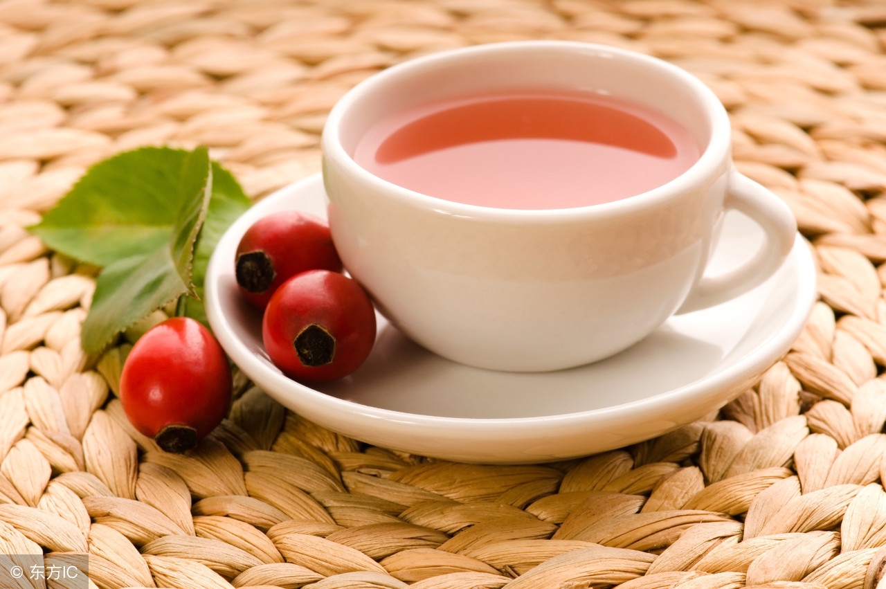 小儿积食腹痛家长应对,小儿积食教宝妈如何消除